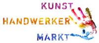 Logo_Kunsthandwerkermarkt_web
